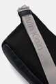 Akcesoria Calvin Klein Jeans nerka LV04G3082G granatowy