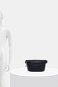 Calvin Klein Jeans nerka LV04G3082G granatowy