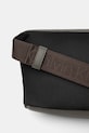 Dodatki Torbica za okoli pasu Calvin Klein Jeans LV04G3082G zelena