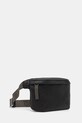 Calvin Klein Jeans borsetă LV04G3082G negru SS25