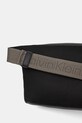 Accesorii Calvin Klein Jeans borsetă LV04G3082G negru