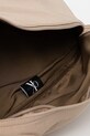 Сумка на пояс Calvin Klein Jeans LV04G3088G бежевый