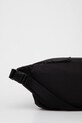 Kiegészítők Calvin Klein Jeans övtáska LV04G3088G fekete