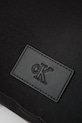 Calvin Klein Jeans övtáska fekete LV04G3088G