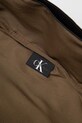 Calvin Klein Jeans övtáska LV04G3088G fekete