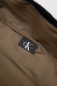 Calvin Klein Jeans övtáska LV04G3088G fekete