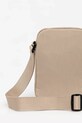 Аксессуары Сумка Calvin Klein Jeans LV04G3089G бежевый