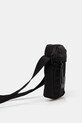Calvin Klein Jeans borseta LV04G3089G negru SS25