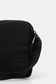 Accesorii Calvin Klein Jeans borseta LV04G3089G negru