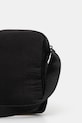 Kiegészítők Calvin Klein Jeans táska LV04G3089G fekete