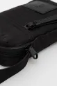 Calvin Klein Jeans táska fekete LV04G3089G