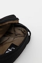 Calvin Klein Jeans táska LV04G3089G fekete
