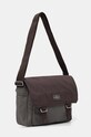 Сумка Calvin Klein Jeans LV04G3091G зелёный SS25