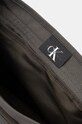 Сумка Calvin Klein Jeans LV04G3091G зелёный