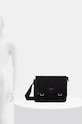 Torbica za okoli pasu Calvin Klein Jeans LV04G3091G