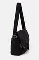 Сумка Calvin Klein Jeans LV04G3091G чёрный SS25