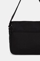 Аксессуары Сумка Calvin Klein Jeans LV04G3091G чёрный