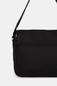 Dodatki Torbica za okoli pasu Calvin Klein Jeans LV04G3091G črna