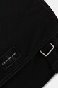 Сумка Calvin Klein Jeans чёрный LV04G3091G