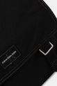 Torbica za okoli pasu Calvin Klein Jeans črna LV04G3091G