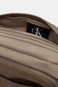 Calvin Klein Jeans saszetka beżowy LV04G3092G