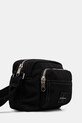 Сумка Calvin Klein Jeans LV04G3092G чёрный SS25