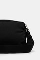Аксессуары Сумка Calvin Klein Jeans LV04G3092G чёрный