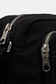 Сумка Calvin Klein Jeans чёрный LV04G3092G