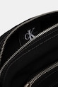Сумка Calvin Klein Jeans LV04G3092G чёрный