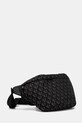 Сумка на пояс Calvin Klein Jeans LV04G3098G чорний SS25