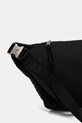 Аксесуари Сумка на пояс Calvin Klein Jeans LV04G3098G чорний