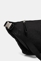 Dodaci Torba oko struka Calvin Klein Jeans LV04G3098G crna
