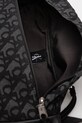 Сумка на пояс Calvin Klein Jeans чорний LV04G3098G