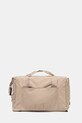Calvin Klein Jeans táska textil zöld LV04G3104G
