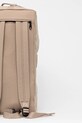 Kiegészítők Calvin Klein Jeans táska LV04G3104G zöld