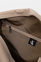 Taška Calvin Klein Jeans LV04G3104G