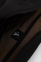 Calvin Klein Jeans torba LV04G3104G