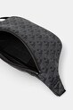 Чанта за кръст Calvin Klein Jeans LV04G3113G черен SS25