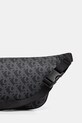 Аксесоари Чанта за кръст Calvin Klein Jeans LV04G3113G черен