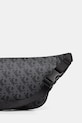 Αξεσουάρ Τσάντα φάκελος Calvin Klein Jeans LV04G3113G μαύρο