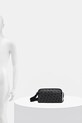 Сумка Calvin Klein Jeans LV04G3114G