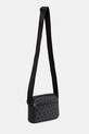 Сумка Calvin Klein Jeans LV04G3114G чёрный SS25