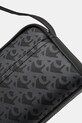 Сумка Calvin Klein Jeans чёрный LV04G3114G