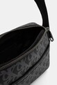 Сумка Calvin Klein Jeans LV04G3114G чёрный