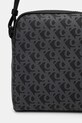 Dodaci Torba Calvin Klein Jeans LV04G3115G crna