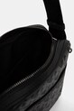 Сумка Calvin Klein Jeans LV04G3115G чёрный
