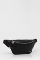 Calvin Klein Jeans nerka LV04G3012G czarny SS25