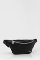Torbica za okoli pasu Calvin Klein Jeans LV04G3012G črna SS25