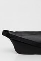 Akcesoria Calvin Klein Jeans nerka LV04G3012G czarny