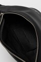 Calvin Klein Jeans nerka LV04G3012G czarny